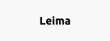 Leima