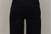Повседневные мужские шорты Jeans Town 065 Серые 